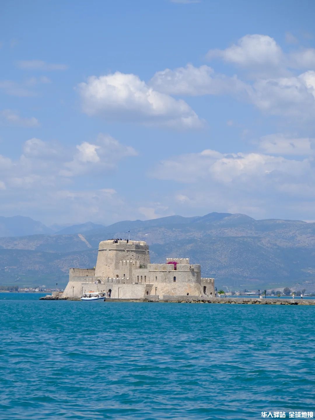 🇬🇷希腊_伯罗奔尼撒半岛一日游🎈_1.jpg