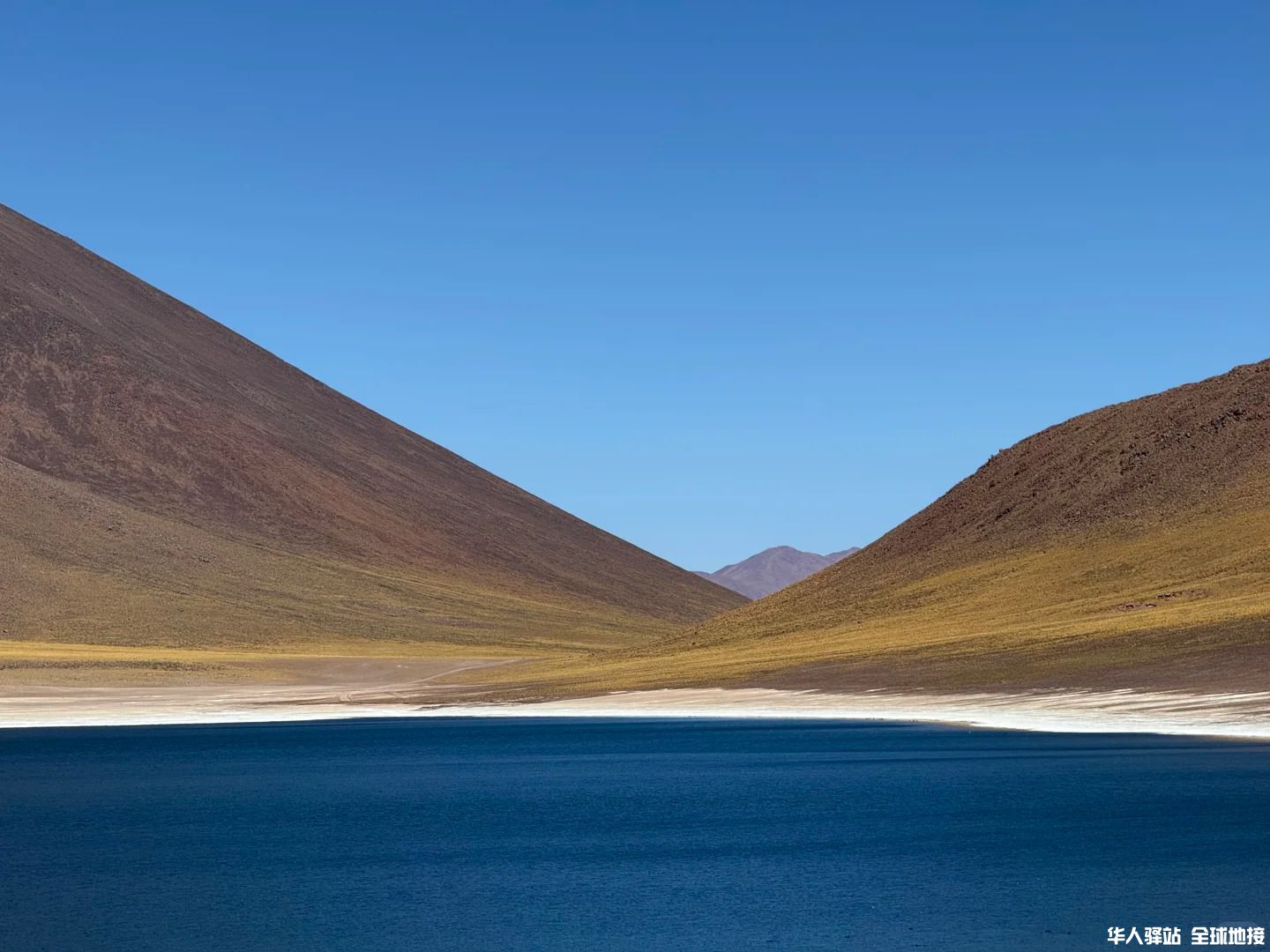 终于来到🇨🇱阿塔卡马 8.jpg